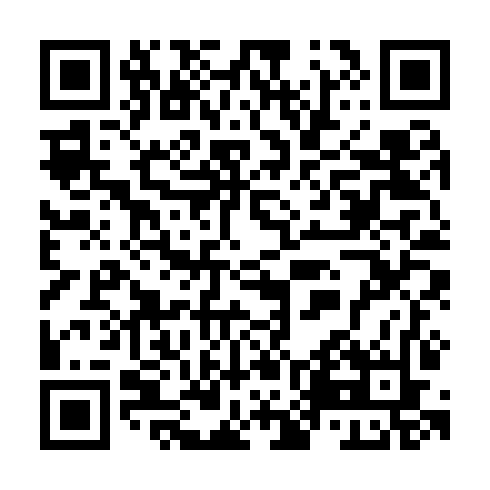 QR code for TVP 941