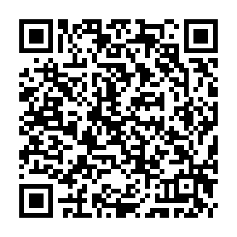 QR code for TVP 974