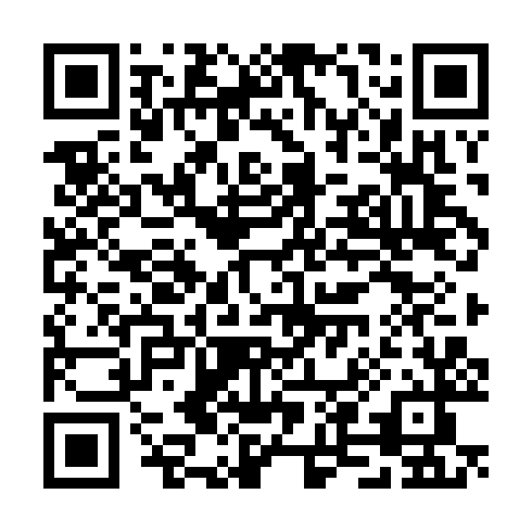 QR code for TVP 983
