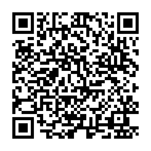 QR code for TVP 992