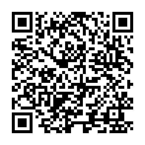 QR code for TVP 996