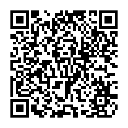 QR code for plate TVP 001