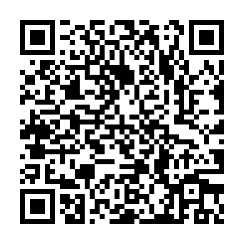 QR code for plate TVP 054