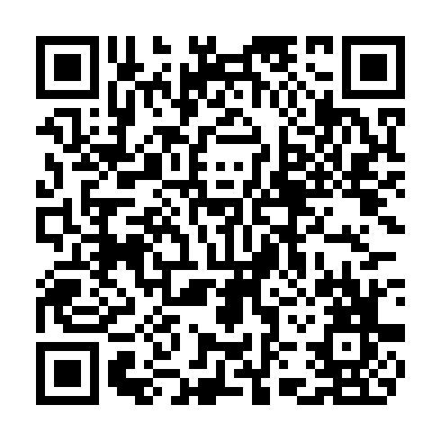 QR code for TVP067
