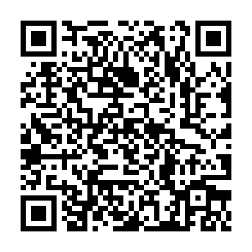 QR code for TVP085