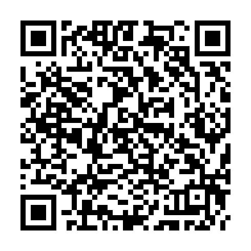 QR code for TVP099