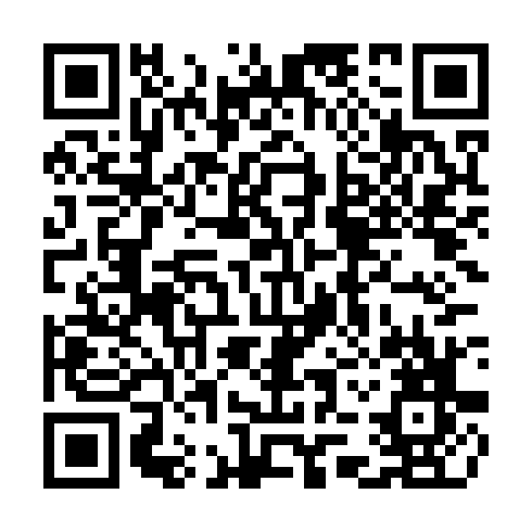 QR code for plate TVP 147