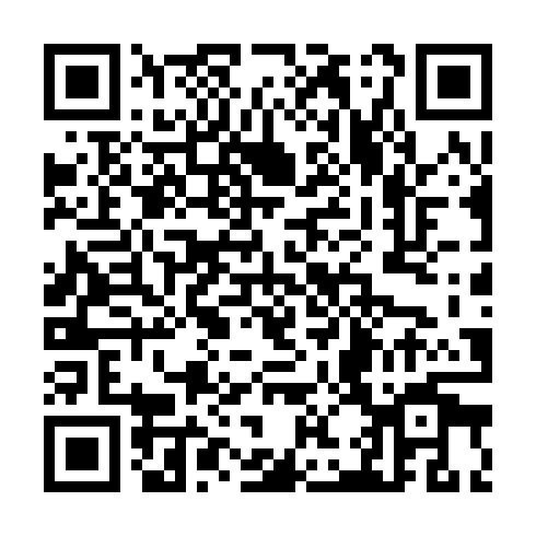 QR code for TVP266
