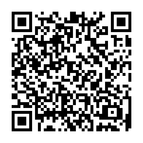 QR code for TVP454