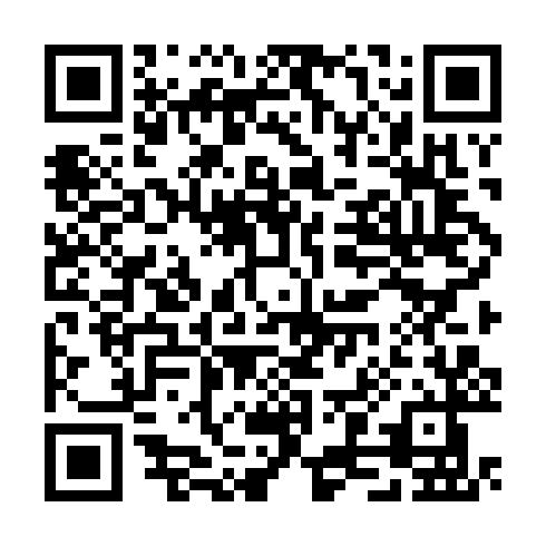 QR code for TVP455