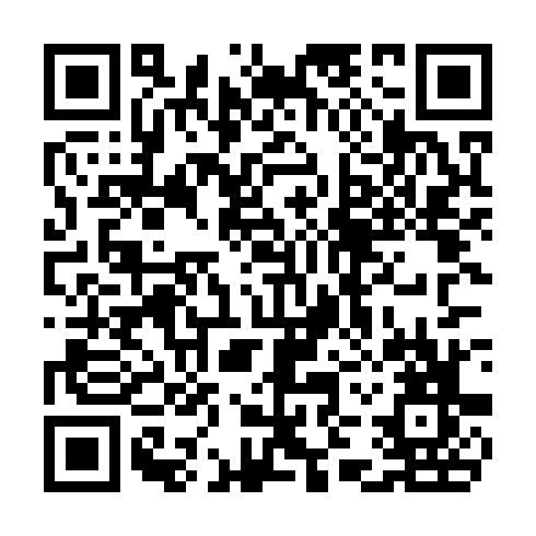 QR code for TVP470