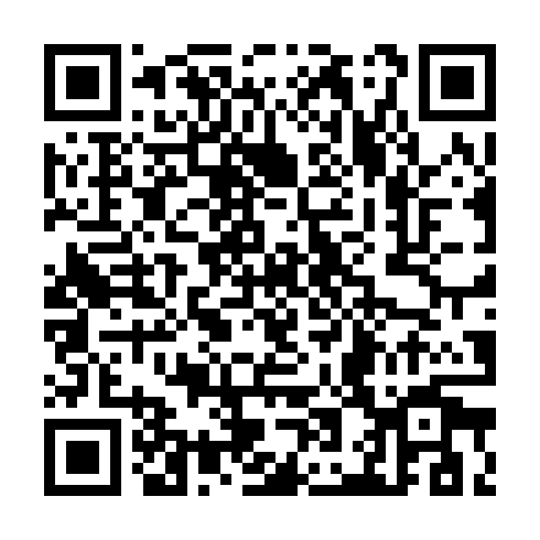 QR code for TVP531