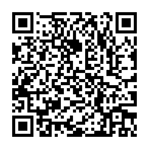 QR code for plate TVP 550