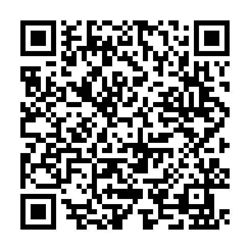 QR code for plate TVP 554
