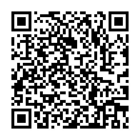 QR code for TVP576