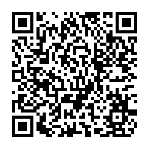 QR code for TVP629
