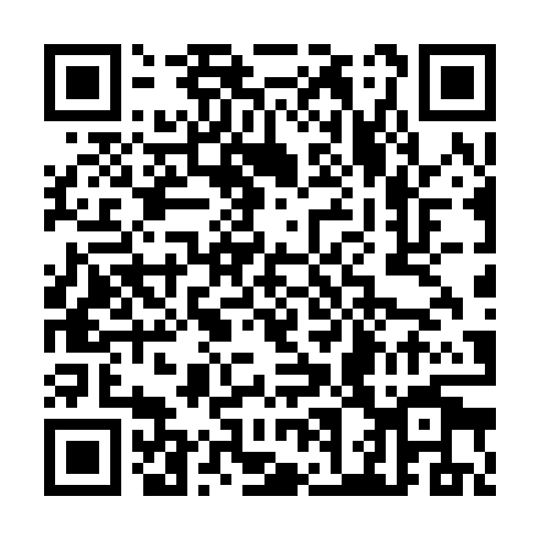 QR code for TVP658