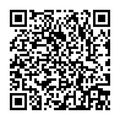 QR code for plate TVP 690