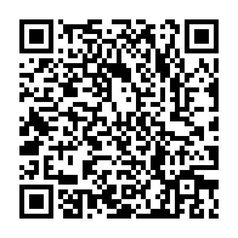 QR code for TVP728