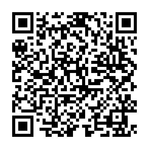 QR code for TVP744