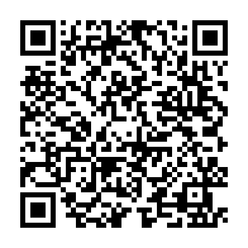 QR code for TVP768