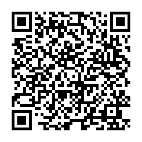 QR code for TVP783