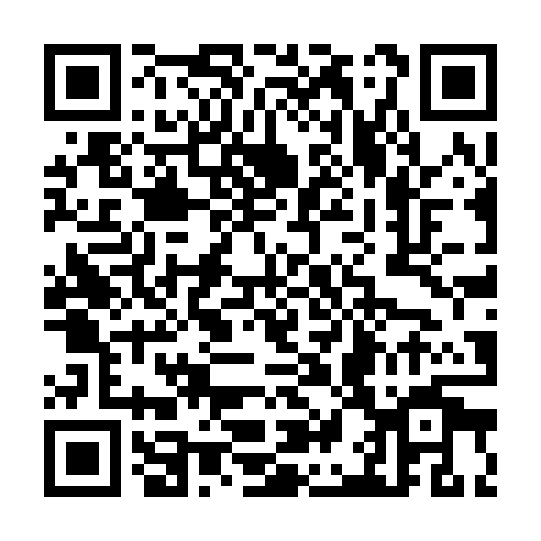 QR code for TVP865