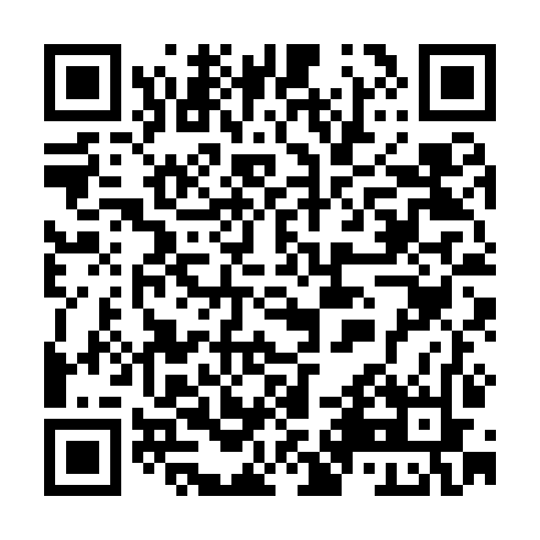 QR code for plate TVP 870