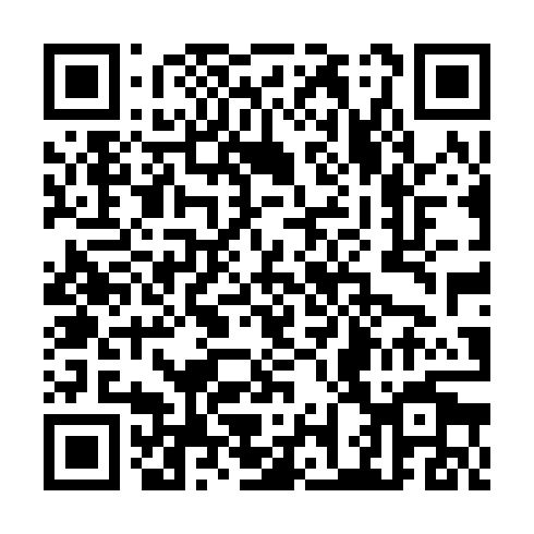 QR code for TVP987