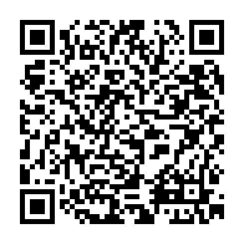 QR code for TVQ 078