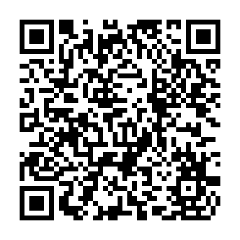 QR code for TVQ 095