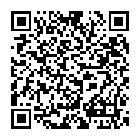 QR code for TVQ 097