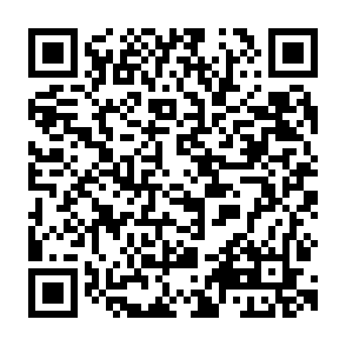 QR code for TVQ 145