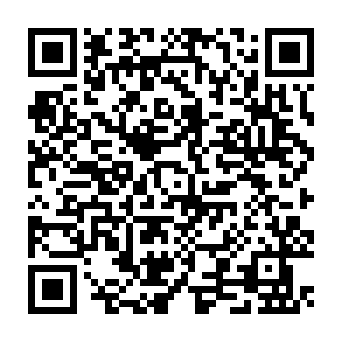 QR code for TVQ 158