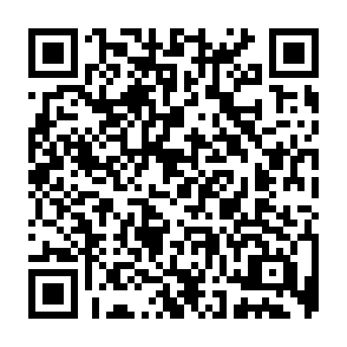 QR code for TVQ 227