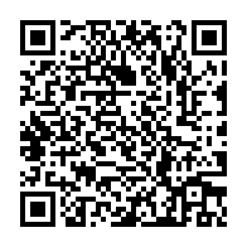 QR code for TVQ 252