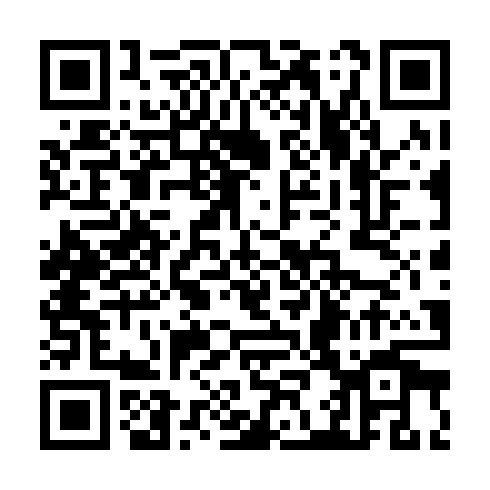 QR code for TVQ 260
