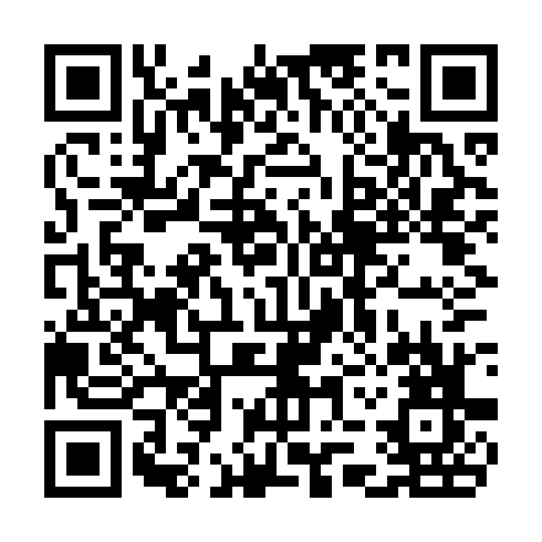 QR code for TVQ 373
