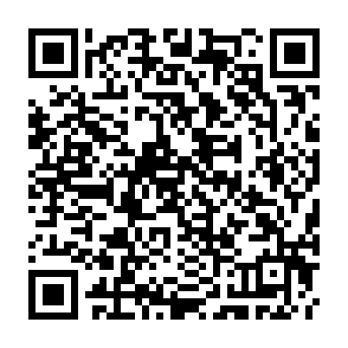 QR code for TVQ 388