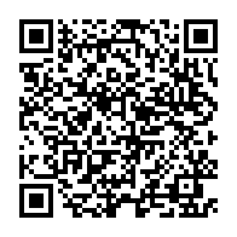 QR code for TVQ 427