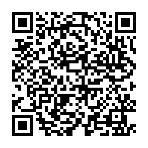 QR code for TVQ 469