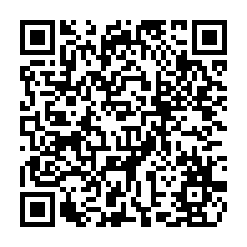 QR code for TVQ 507