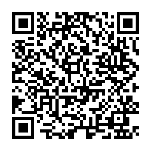 QR code for TVQ 517