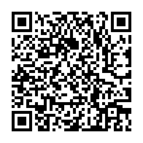 QR code for TVQ 525
