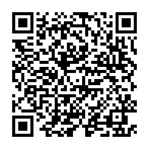 QR code for TVQ 628