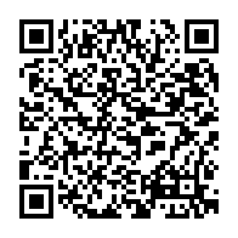 QR code for TVQ 633