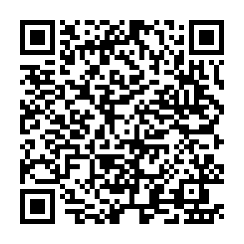 QR code for TVQ 739