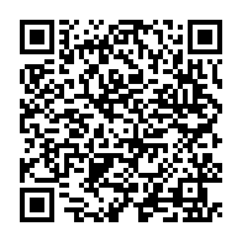 QR code for TVQ 765