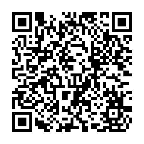 QR code for TVQ 897