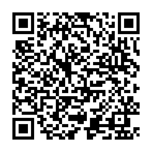 QR code for TVQ 910
